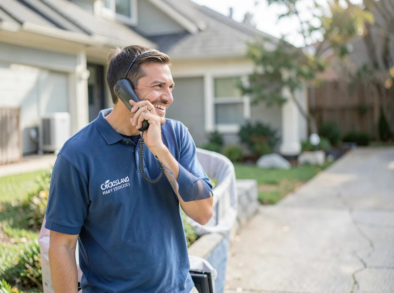Heat Pump Installation Genoa, WI FAQs